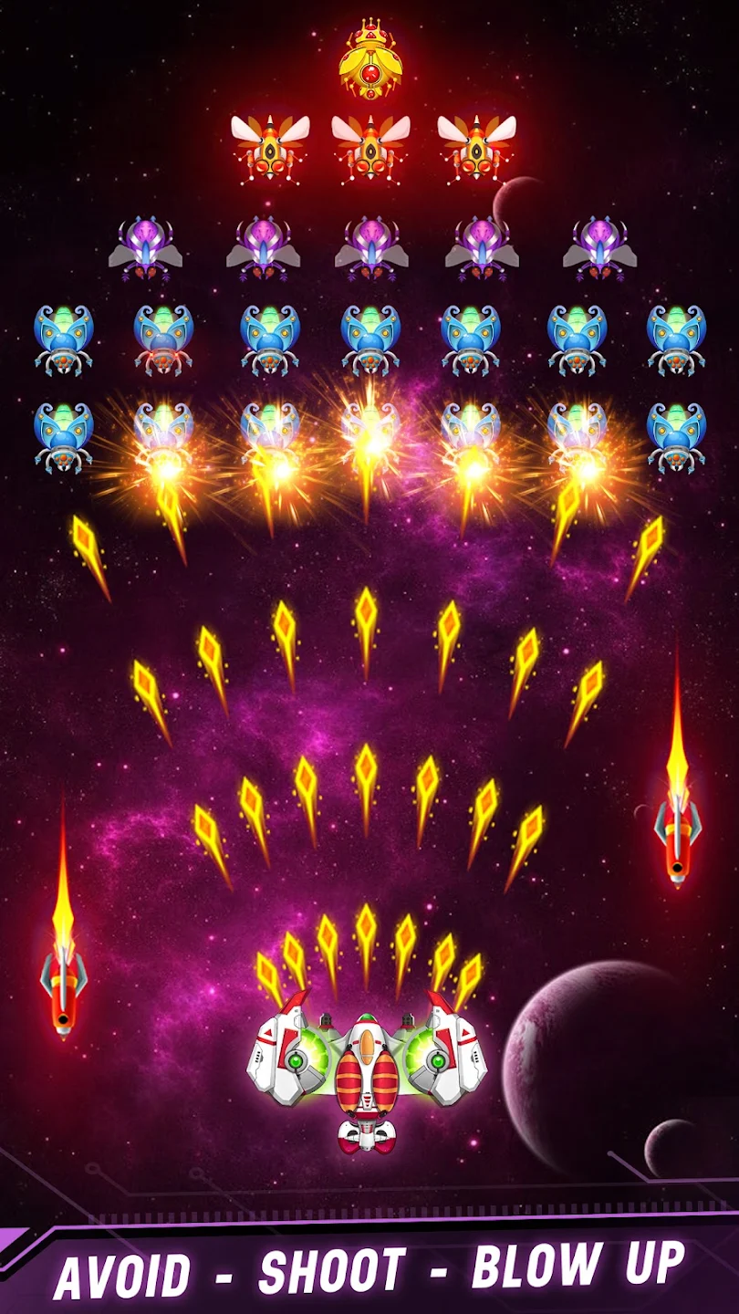 Slide with game №2